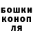 Псилоцибиновые грибы Magic Shrooms Hannah Andersen