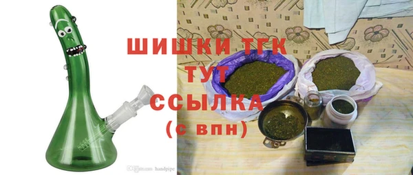 jwh Гусь-Хрустальный