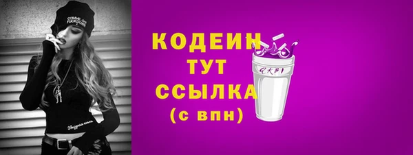 прущая мука Гусев
