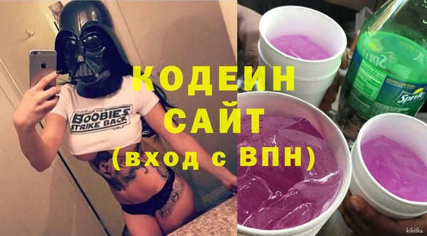 jwh Гусь-Хрустальный