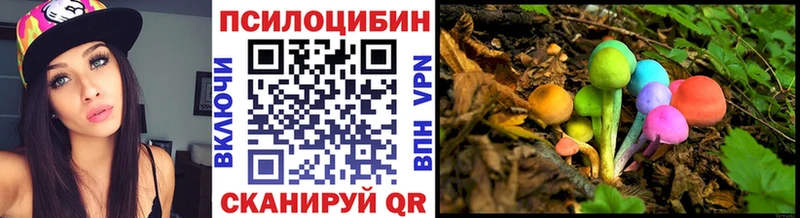 hydra маркетплейс  купить  сайты  Славянск-на-Кубани  Галлюциногенные грибы Cubensis 